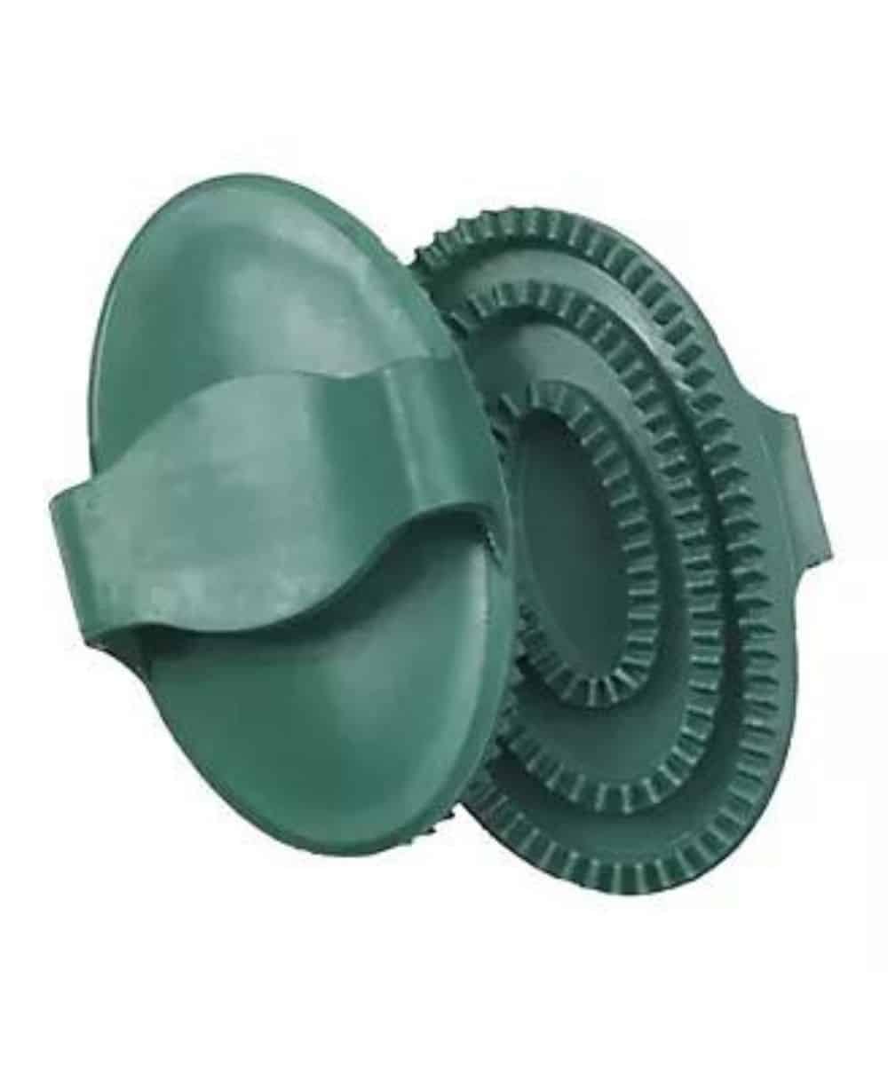 68-2441712-0-0 ! desc : ! caption :