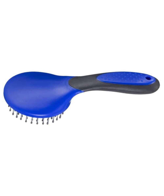 68-907-4-0-a ! desc : ! caption :