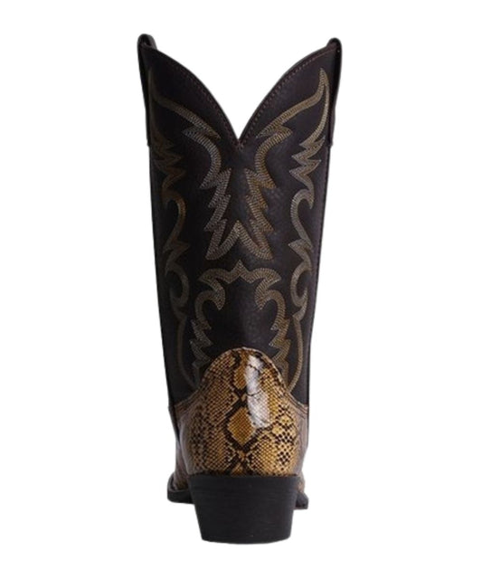 Laredo Men's Monty Boot