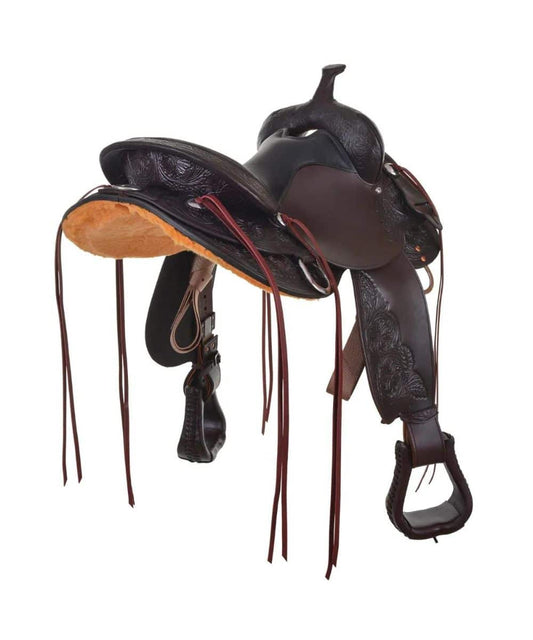 6808-1701-05-a ! desc : ! caption :