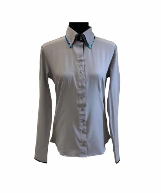 68233-Burg ! desc : ! caption :