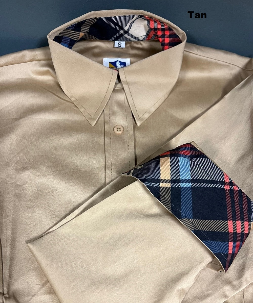 68515-BRICK-RED ! desc : ! caption :