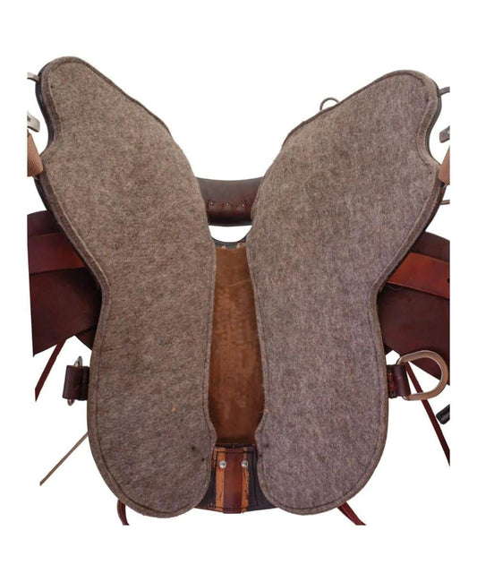 6863-1601-05-a ! desc : ! caption :