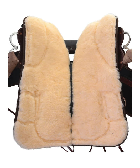 6910-1608-05 ! desc : ! caption :