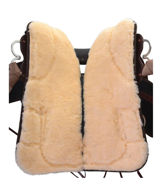 6910-1708-05 ! desc : ! caption :