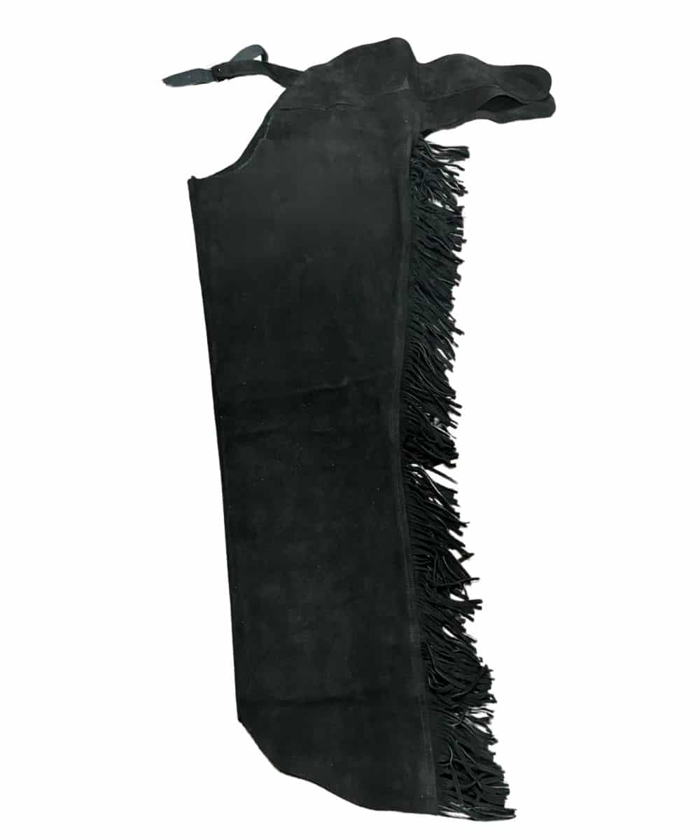 6LC101L ! desc : ! caption :