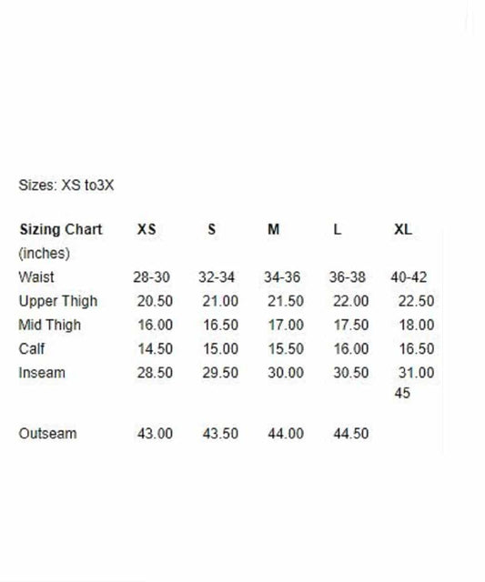 6LCU100L ! desc : ! caption :