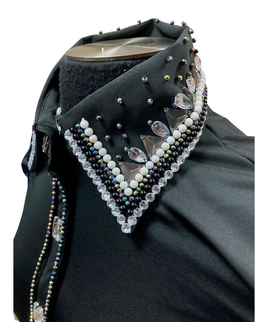 70300 ! desc : ! caption :