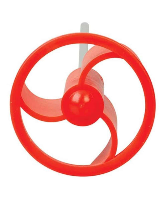Weaver Supplement Mixer