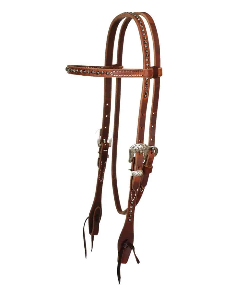 7144 ! desc : ! caption :