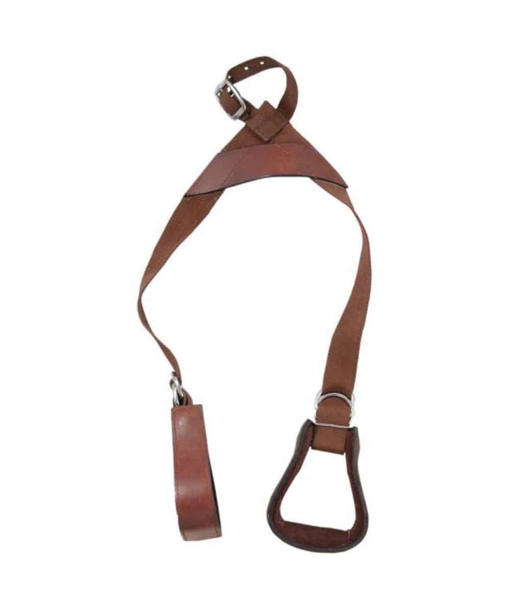 72-9985-0-0 ! desc : ! caption :