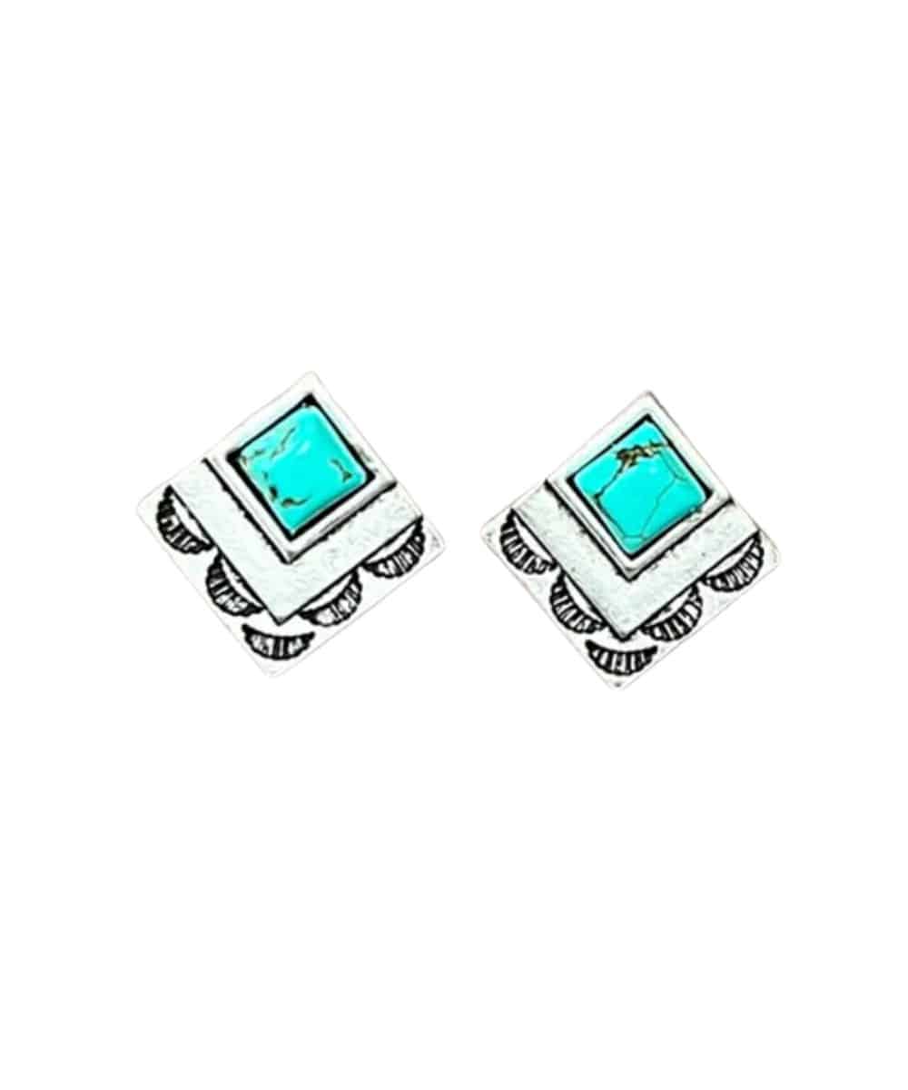 724232 ! desc : ! caption :