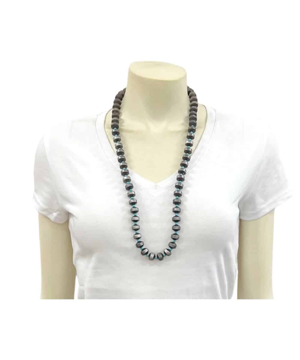 737445 ! desc : ! caption :