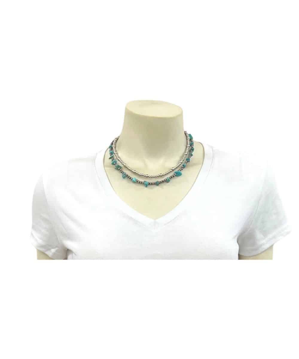 737754 ! desc : ! caption :