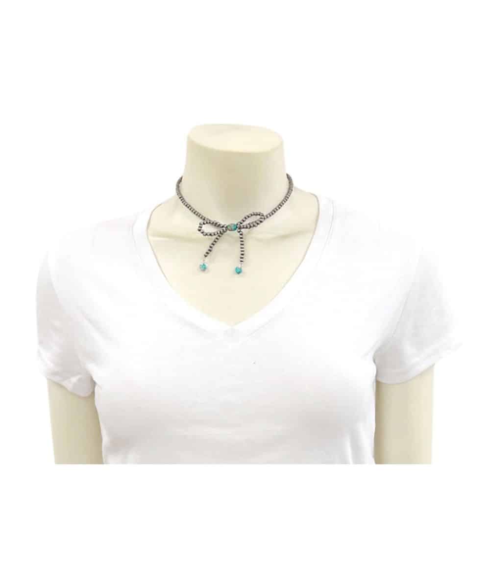 738339 ! desc : ! caption :