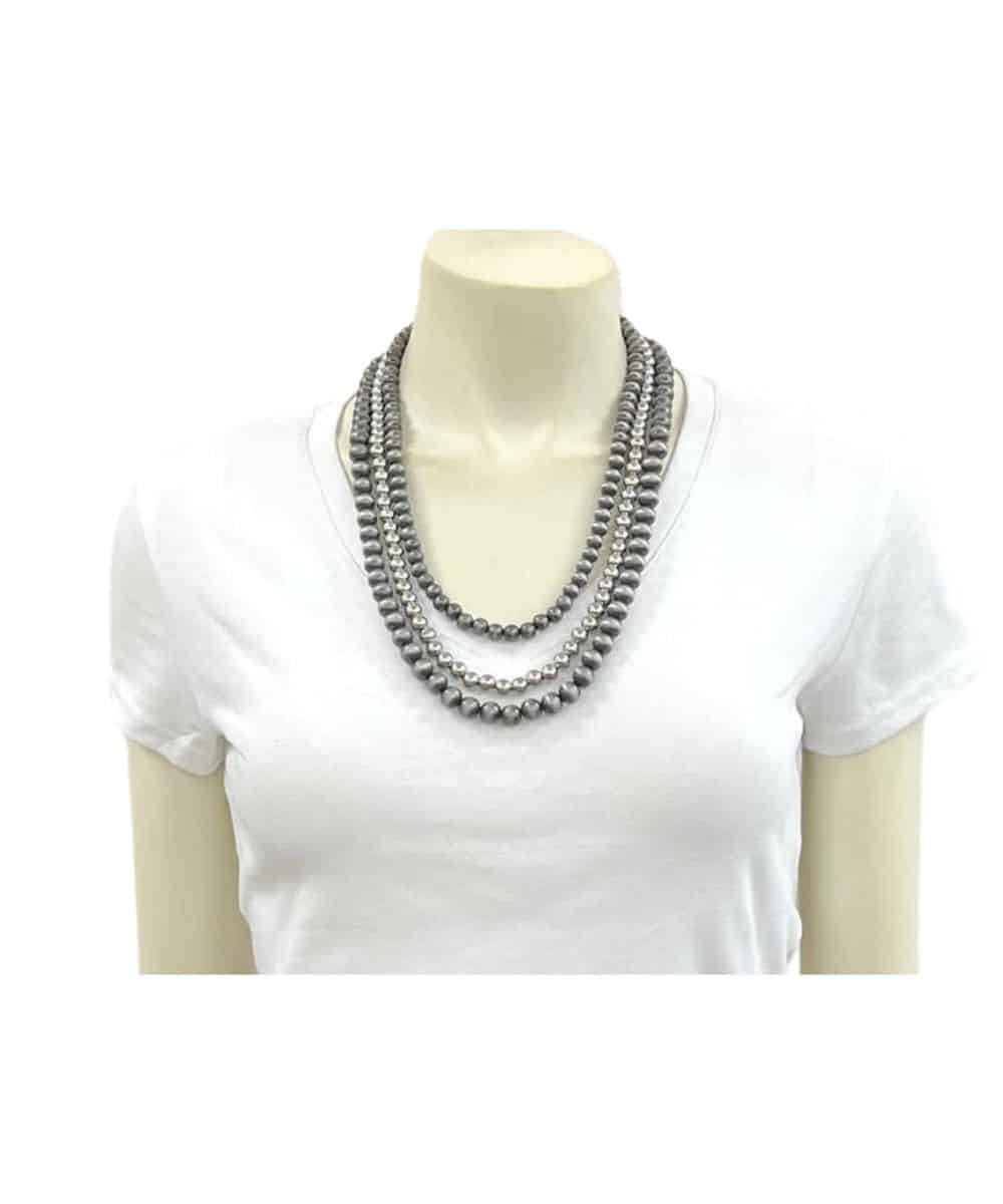 738350 ! desc : ! caption :