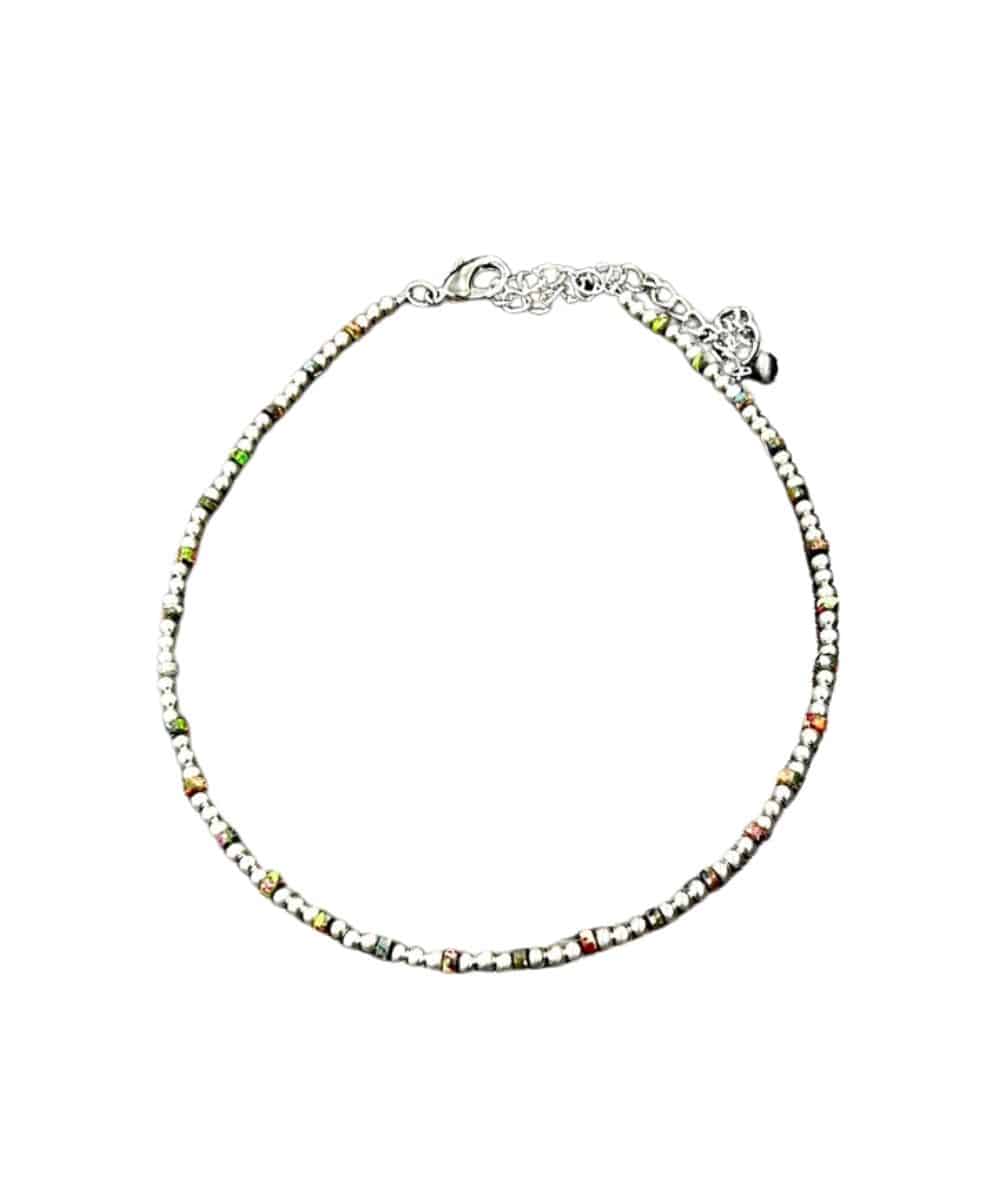 738494 ! desc : ! caption :