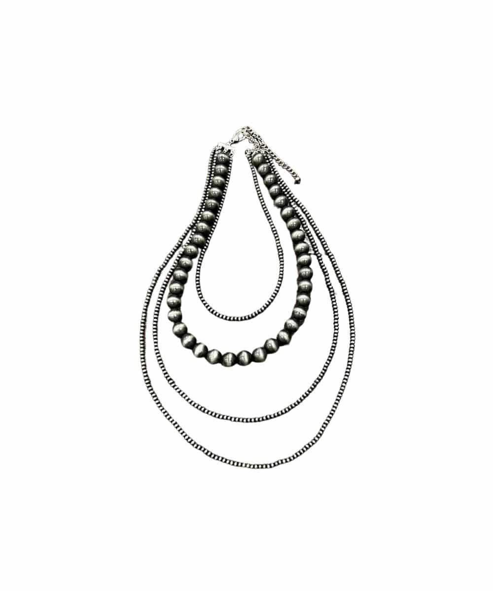 738865 ! desc : ! caption :