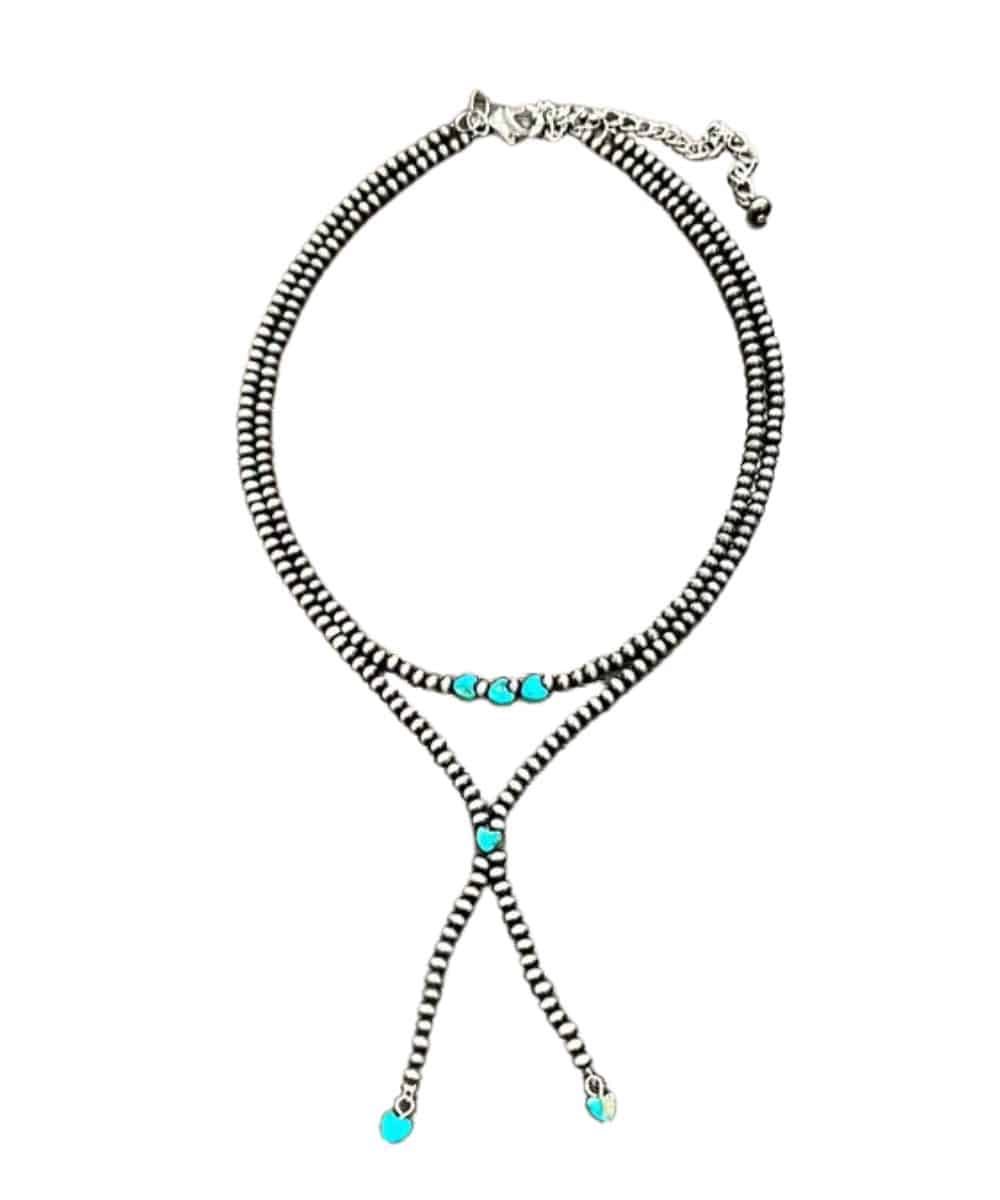 739467 ! desc : ! caption :