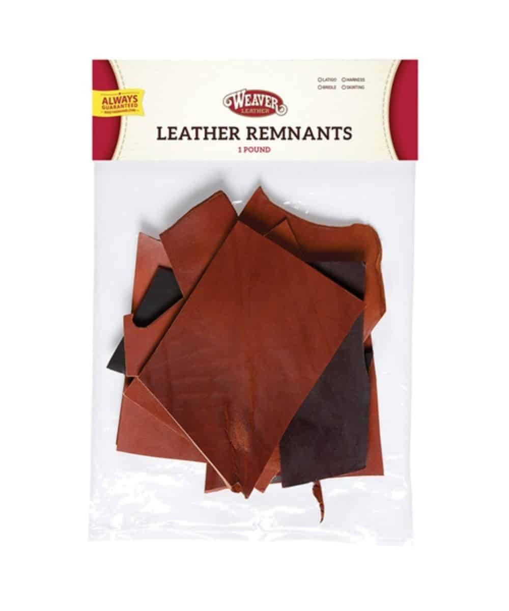 75-4911 ! desc : ! caption :