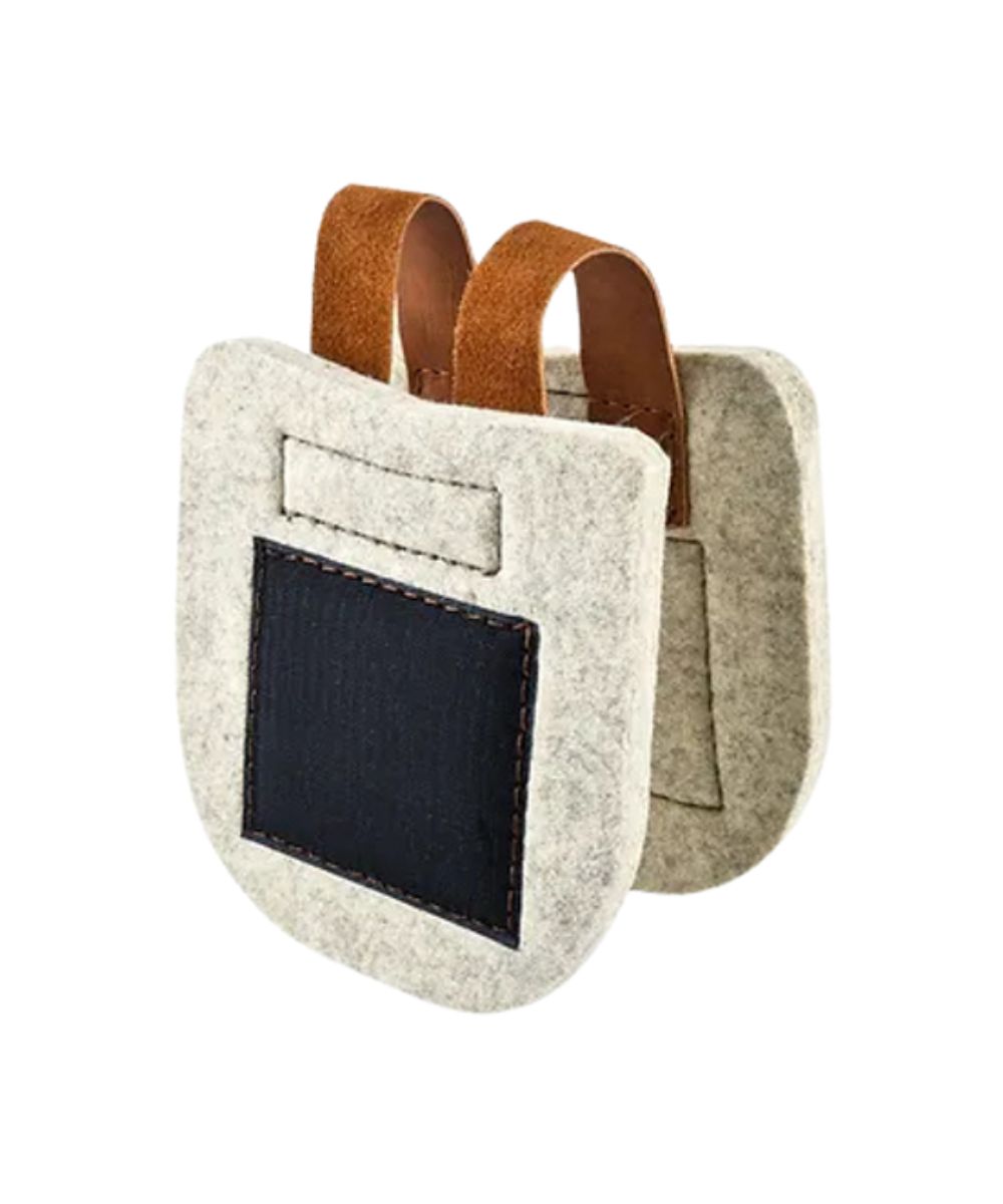 5 Star Equine Saddle Shim