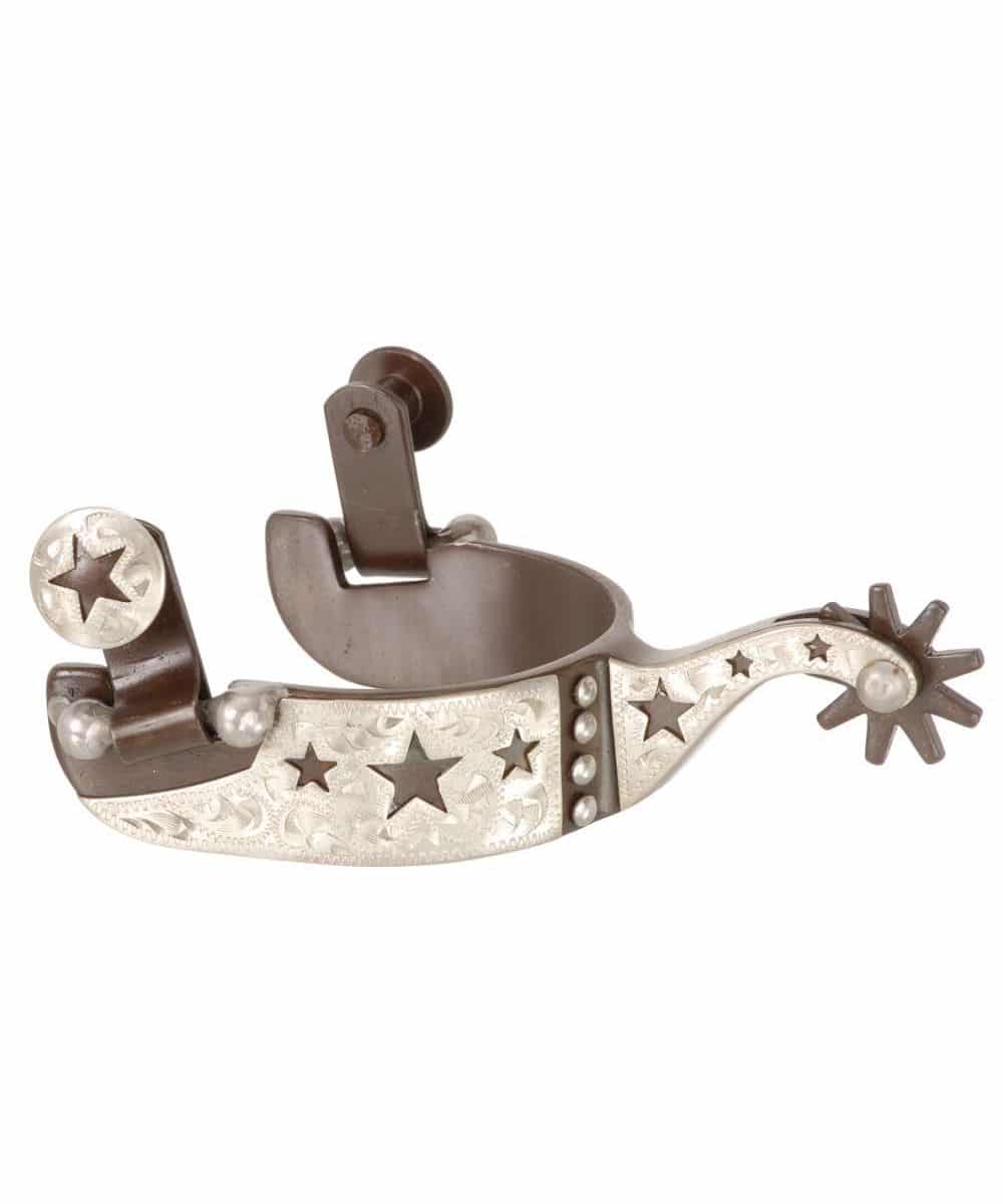 78-1989C-7-0 ! desc : ! caption :