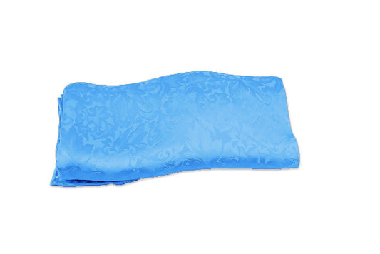 M&F Western Products Royal Jacquard 100 Silk Wild Rag