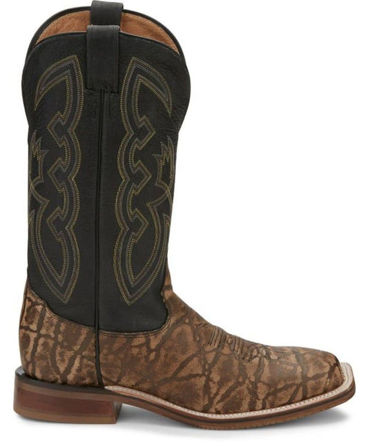 Tony Lama Men's Galan Western Boot