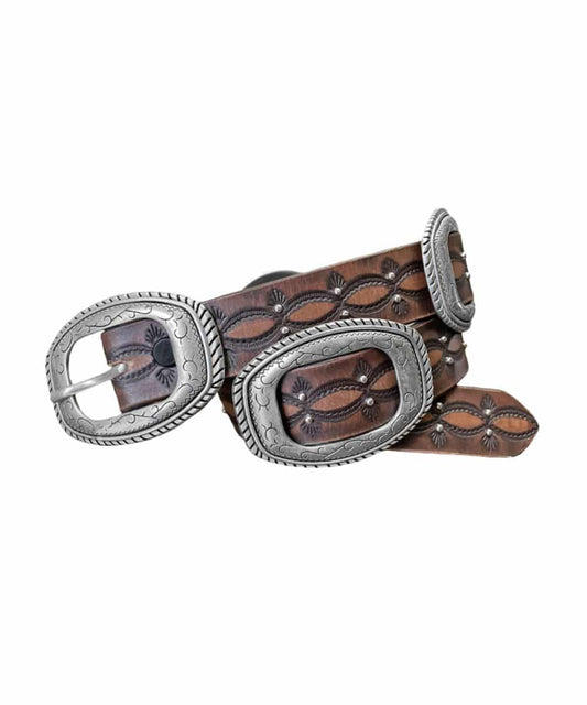 7909390-red ! desc : ! caption :