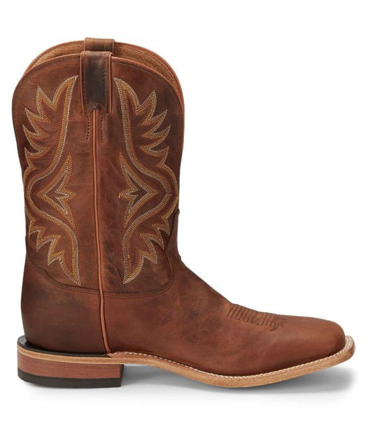 Tony Lama Men's Avett Western Boot