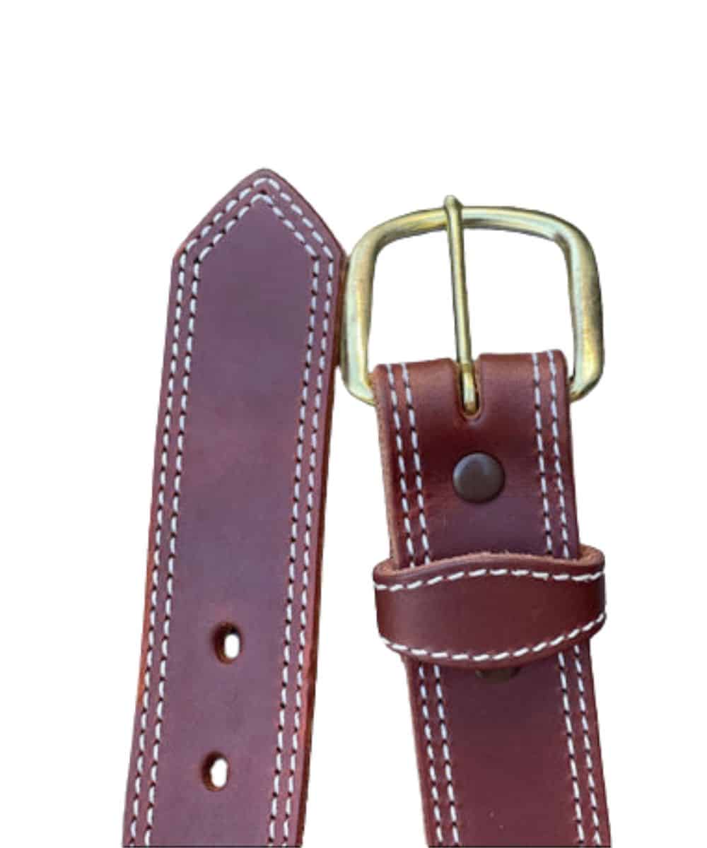 8018-37-b ! desc : ! caption :