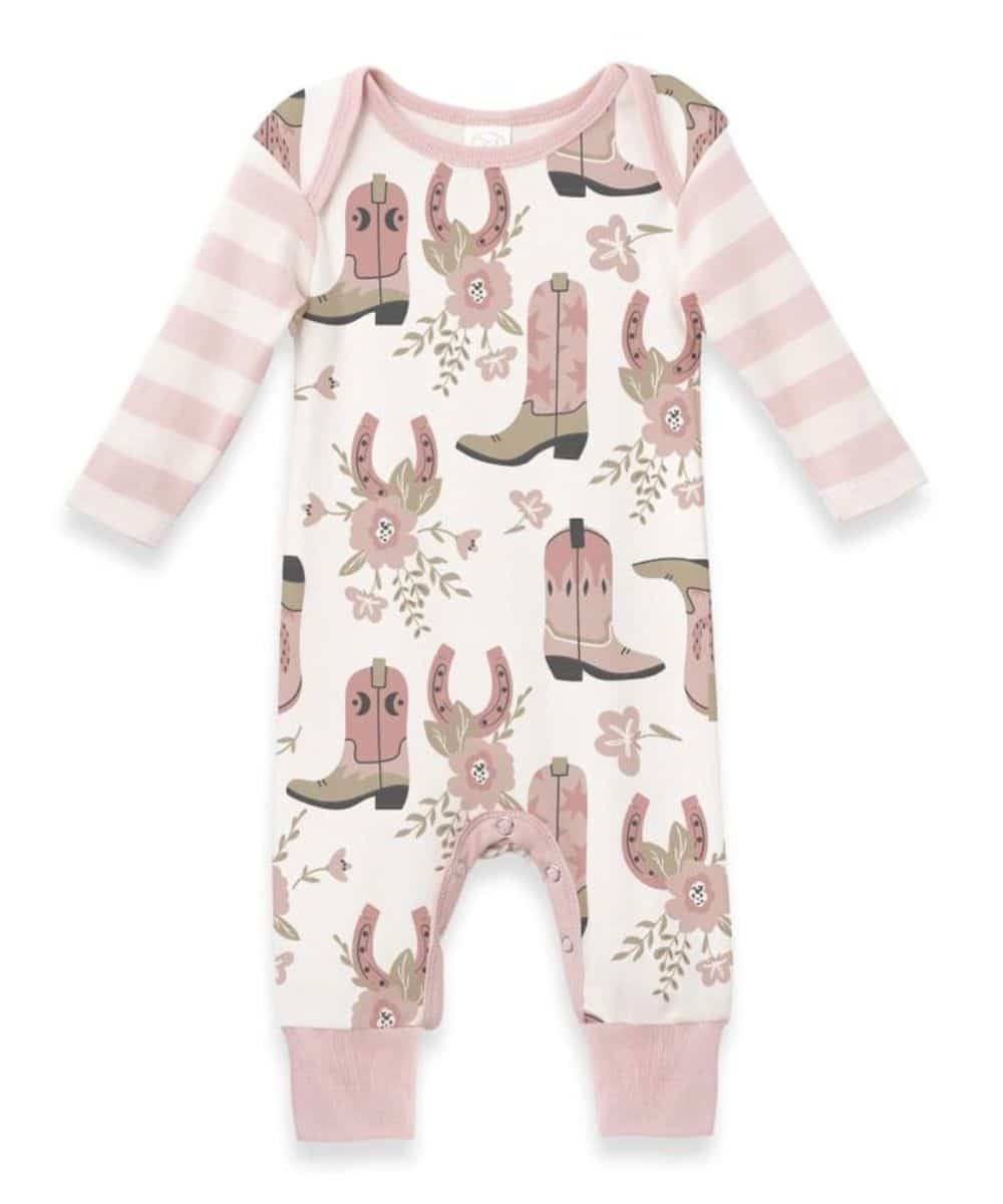 81CGBPISLTS ! desc : ! caption :