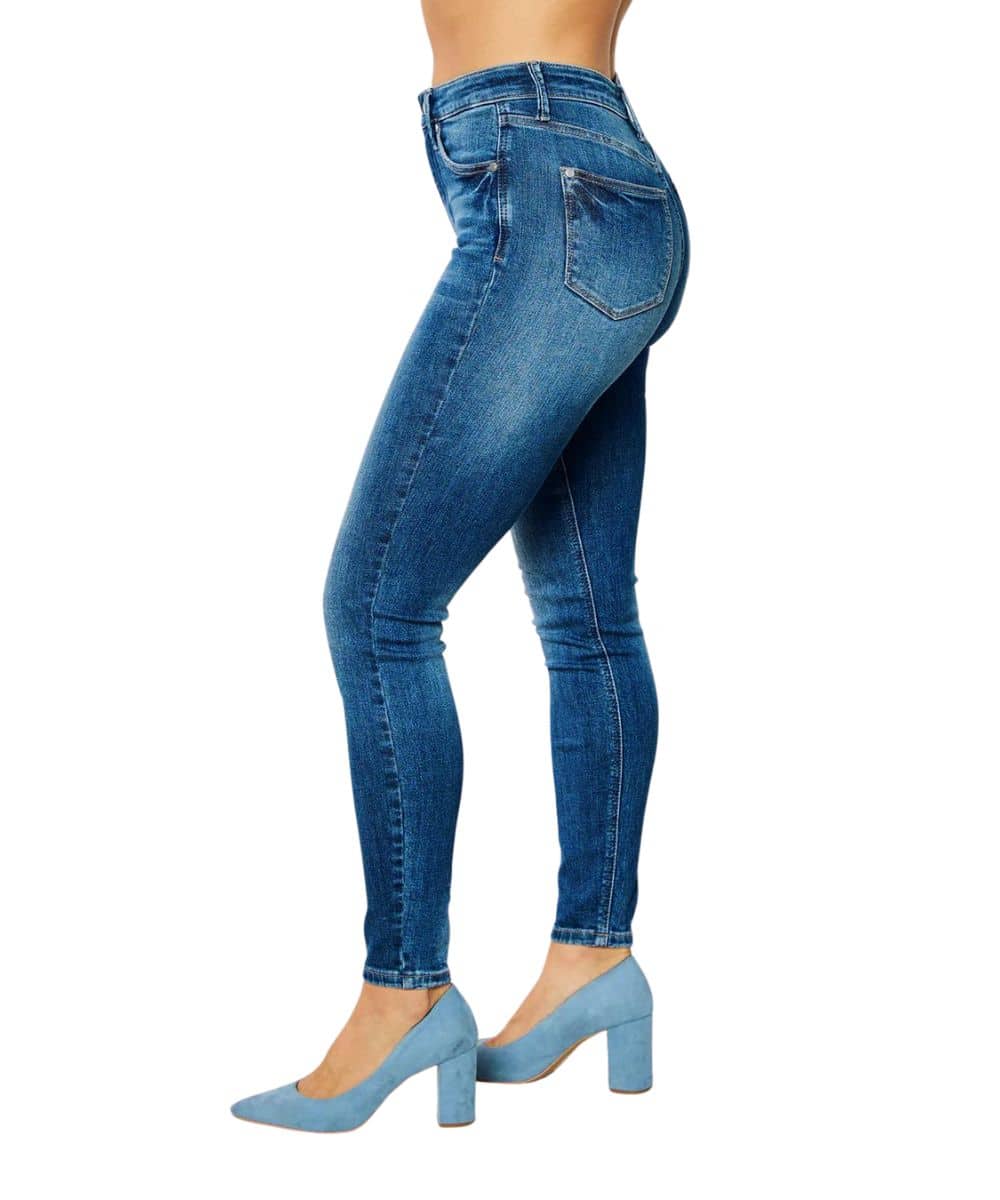88799REG-a ! desc : ! caption :