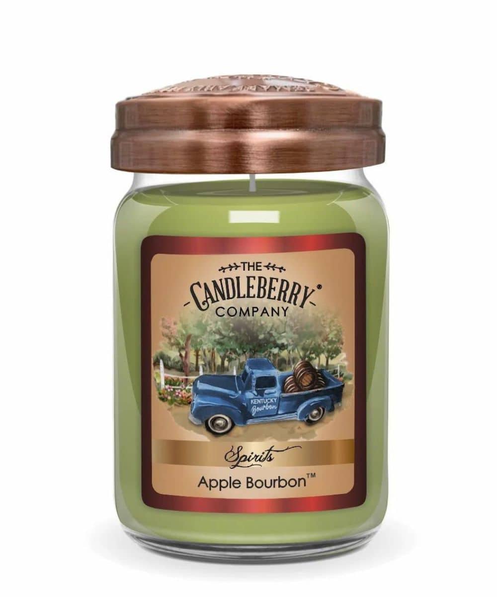 90111 ! desc : ! caption :