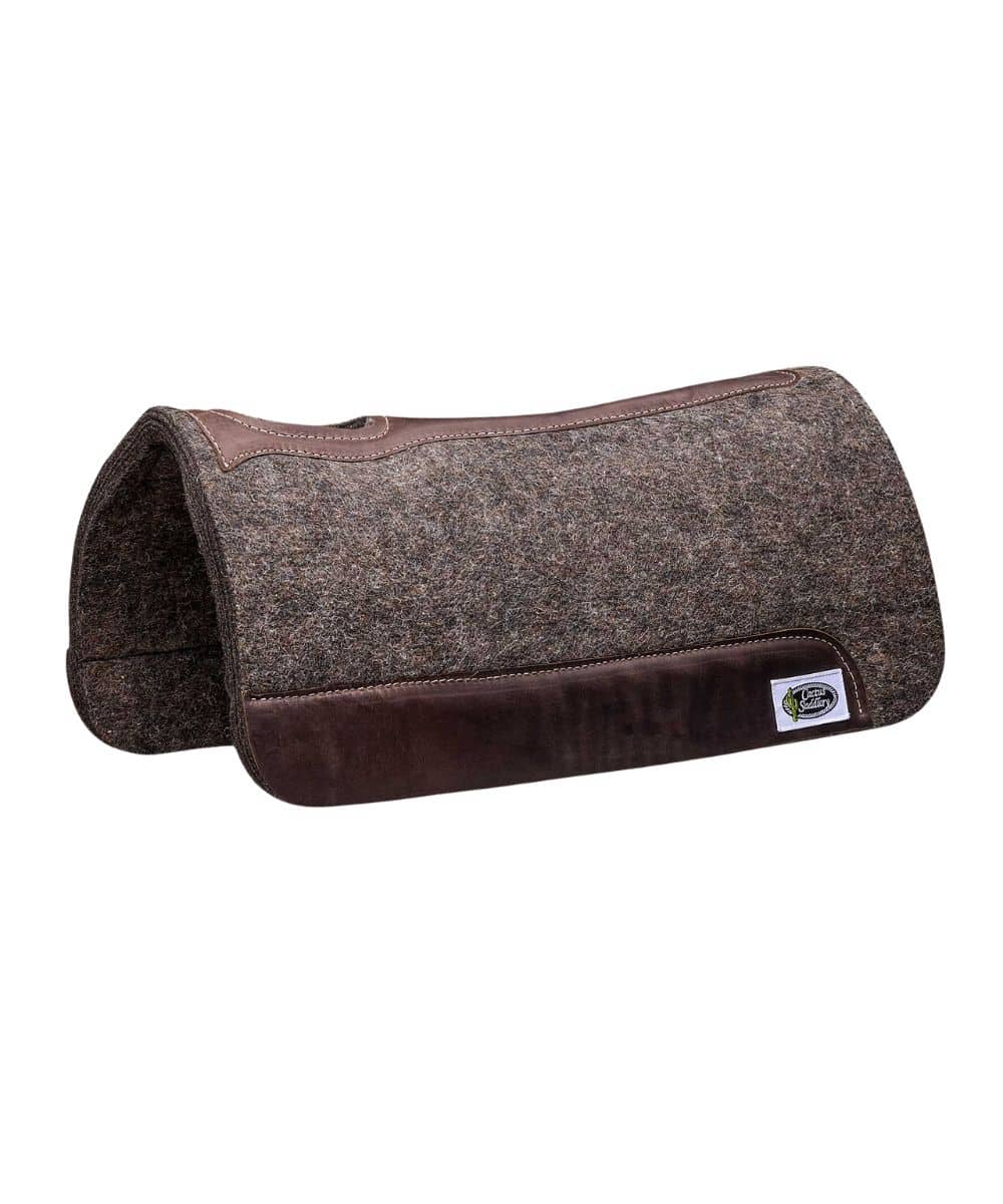 90114A ! desc : ! caption :