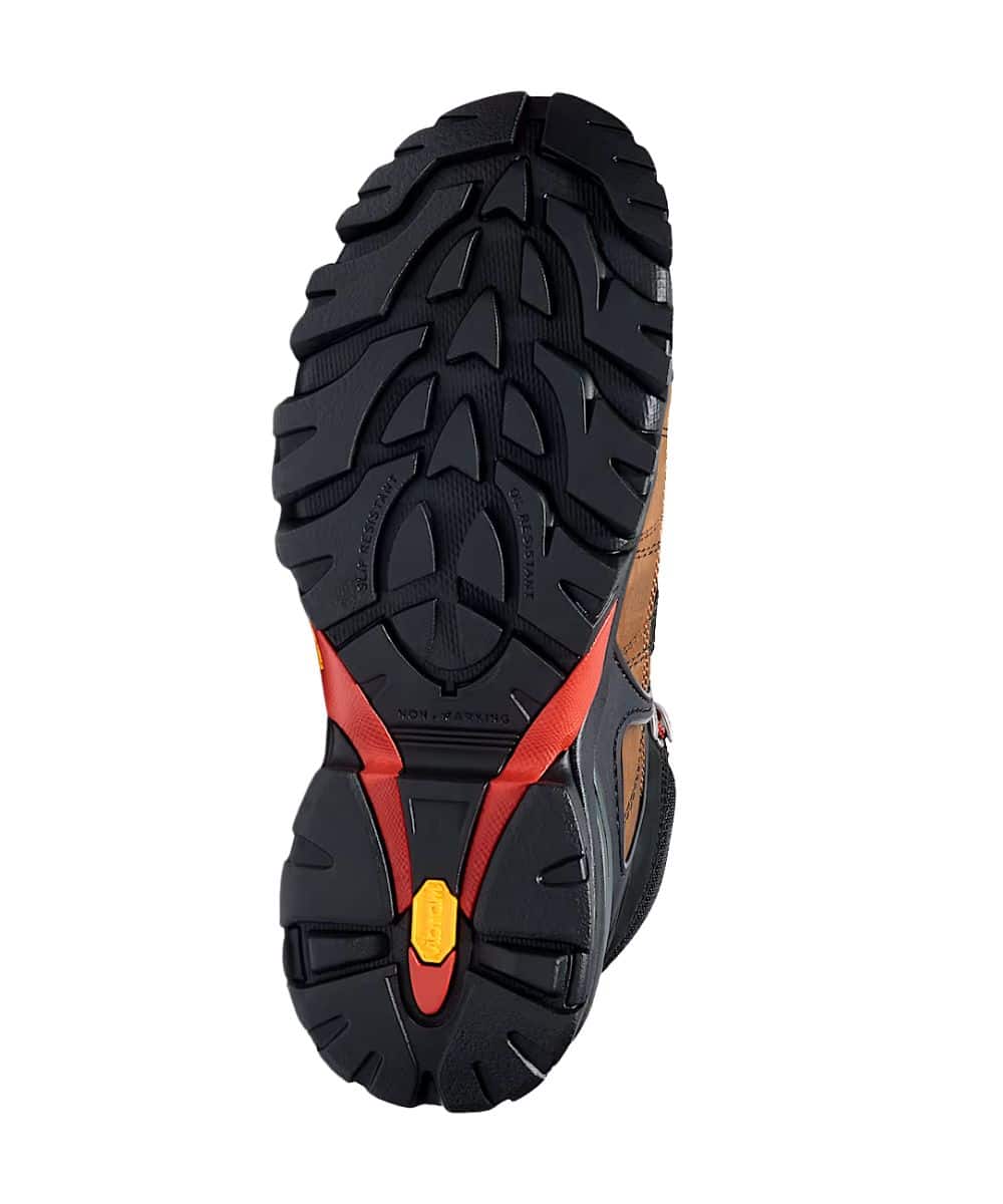 90646-a ! desc : ! caption :