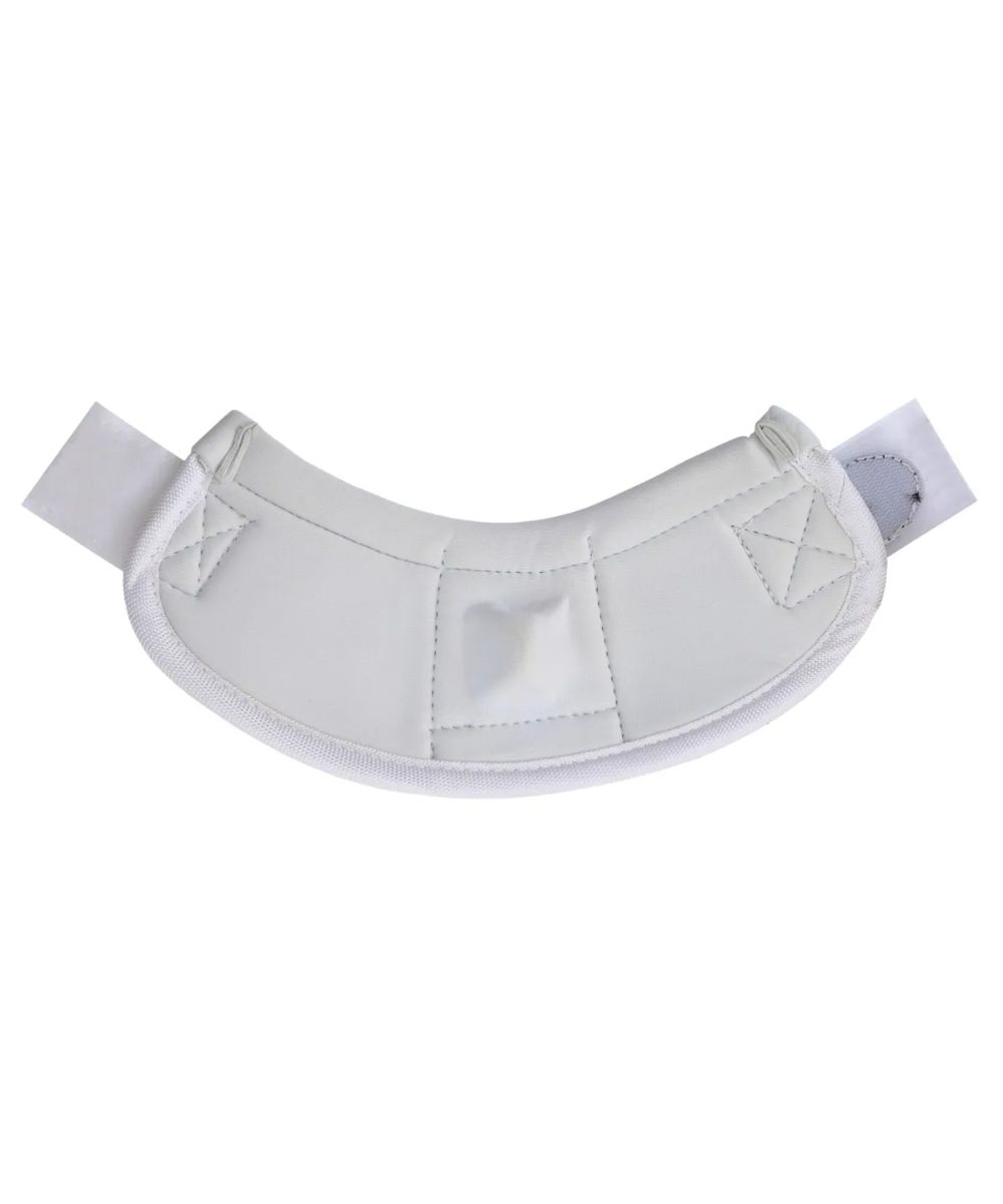 9125-LG-WH-a ! desc : ! caption :