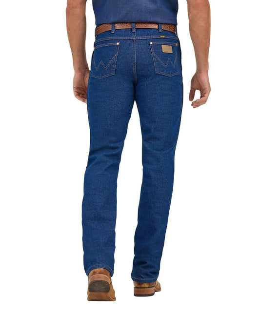 936PWD-a ! desc : ! caption :