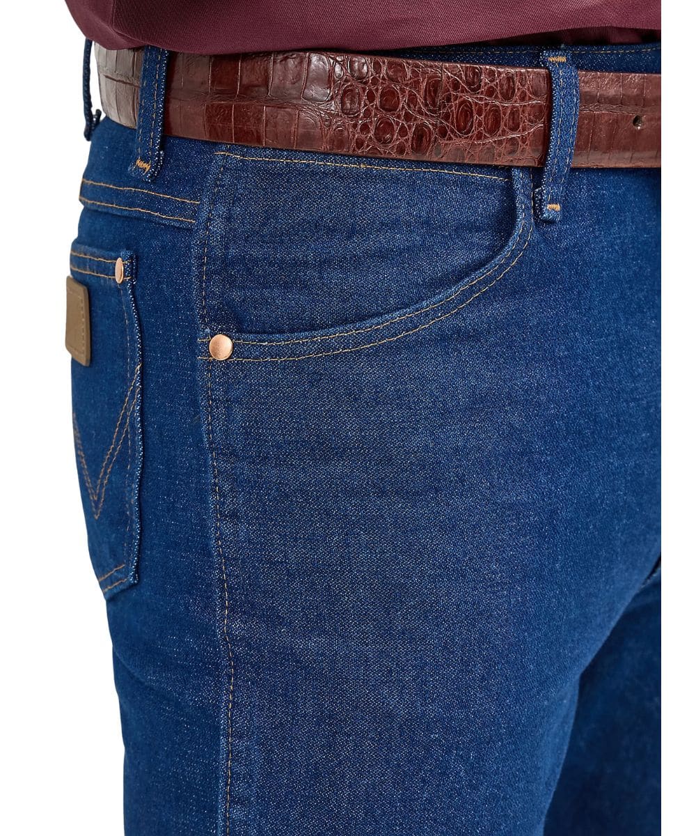 936PWD-a ! desc : ! caption :