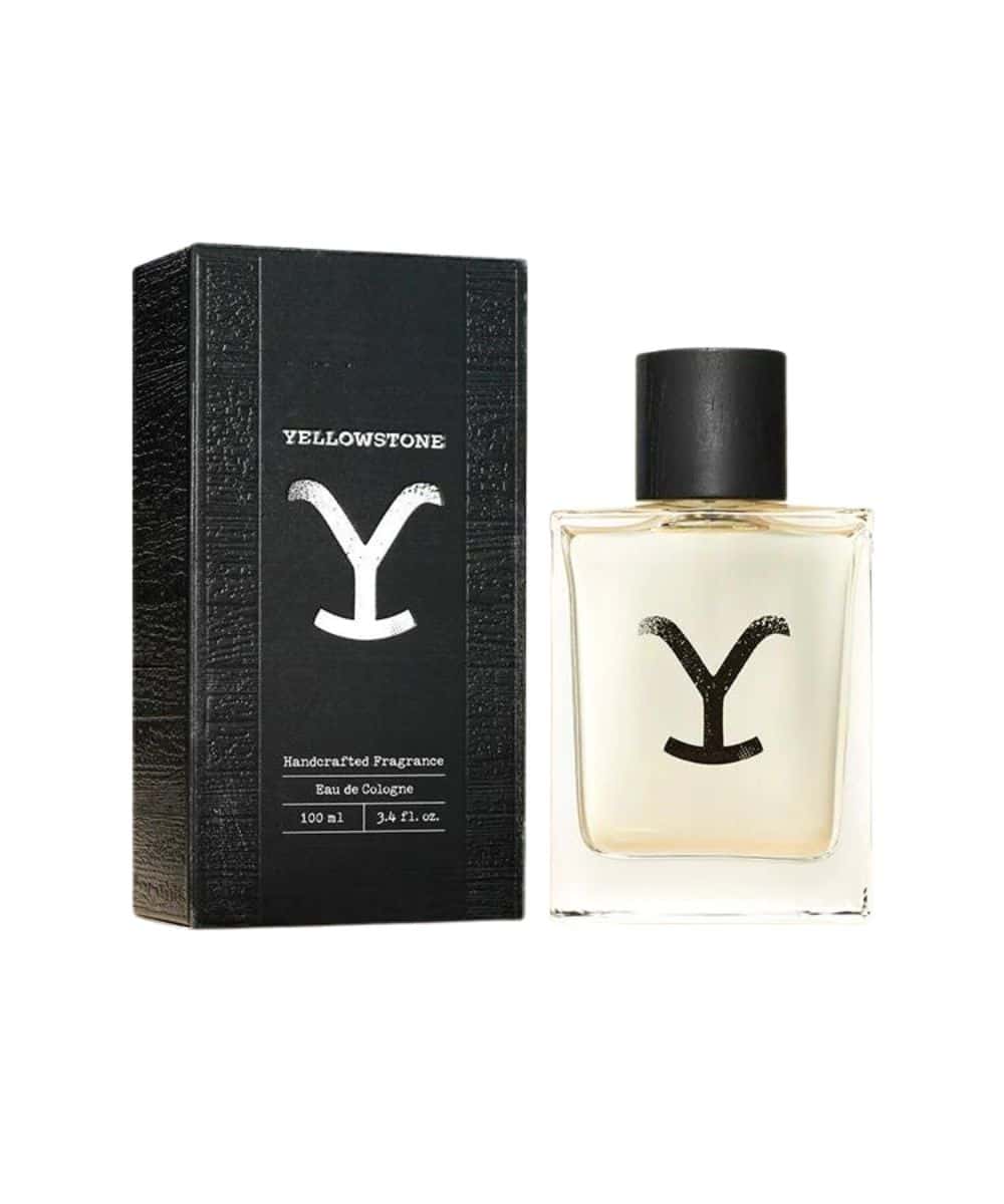 95302 ! desc : ! caption :