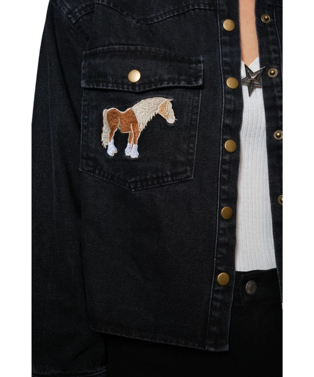 95570T-a ! desc : ! caption :