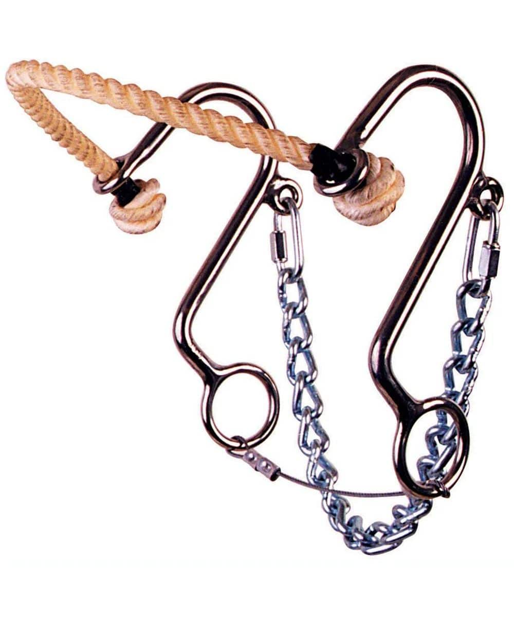 964P ! desc : ! caption :