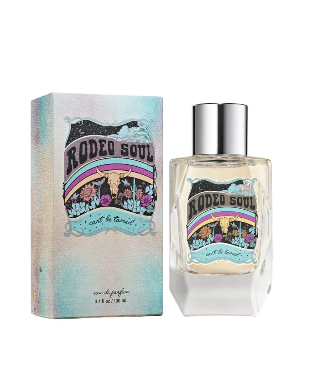 96637 ! desc : ! caption :