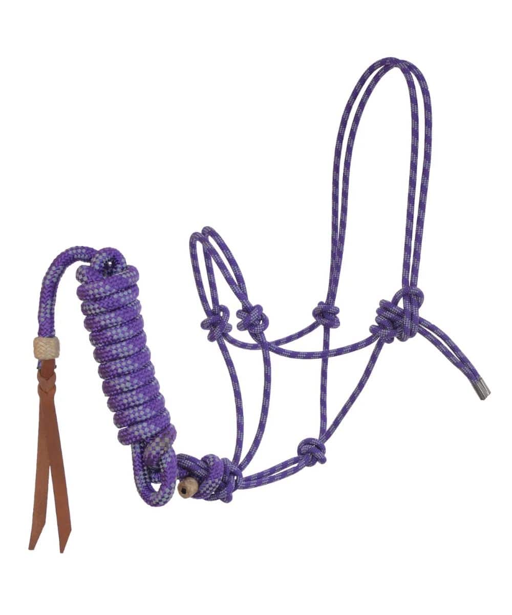 9711-LG-PS ! desc : ! caption :