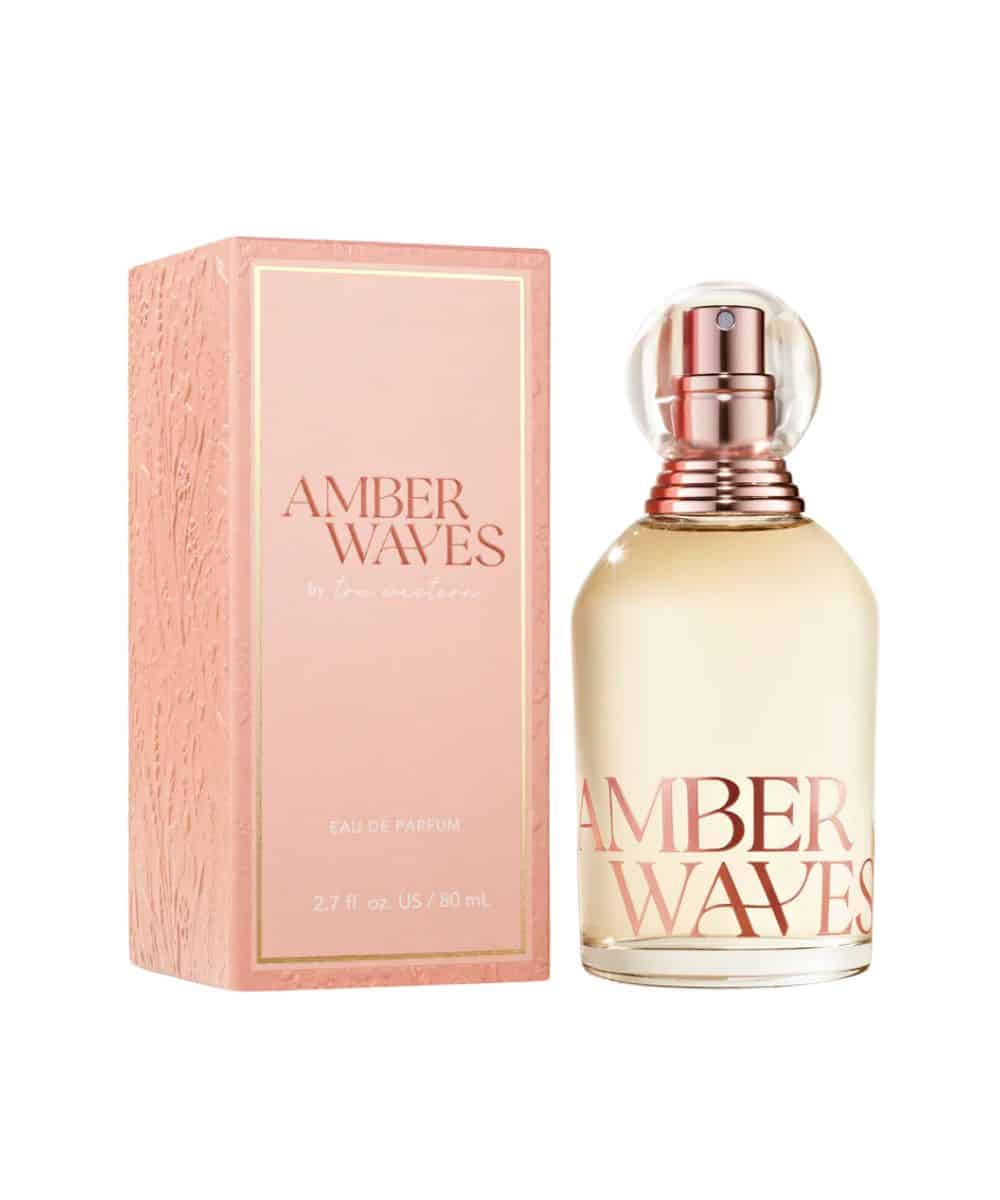 97265 ! desc : ! caption :