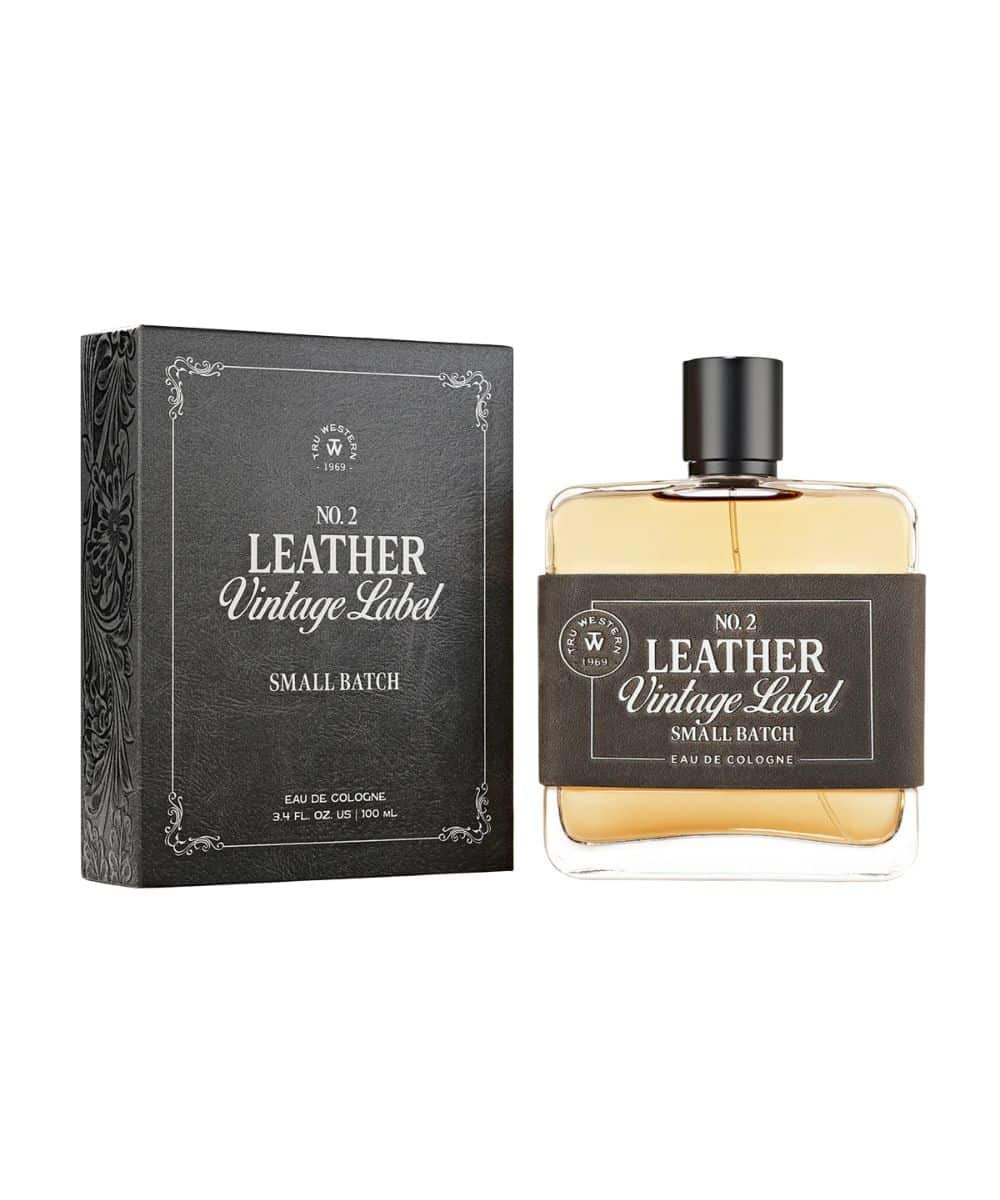 98085 ! desc : ! caption :