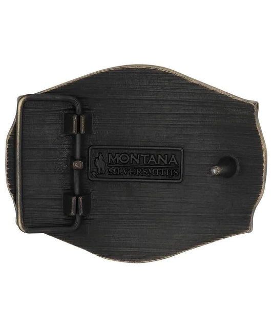 A1002C-a ! desc : ! caption :