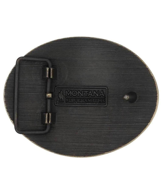 A1007C-a ! desc : ! caption :