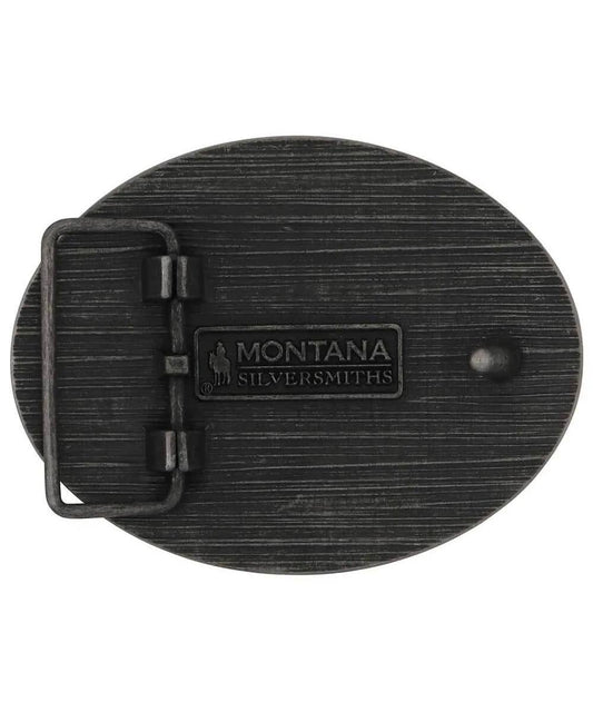 A1017WR-a ! desc : ! caption :