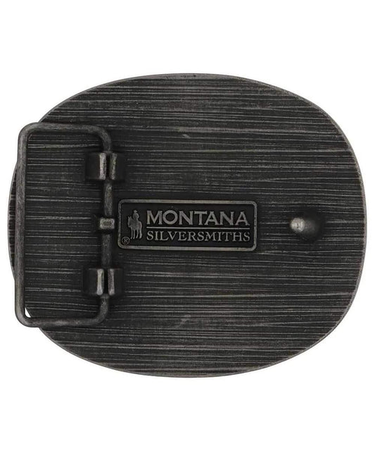 A1018WR-a ! desc : ! caption :